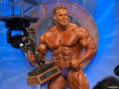 jay_cutler_arnold_classic_1024x768.jpg