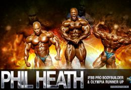 Phil_Heath_Olympia_Wallpaper.jpg