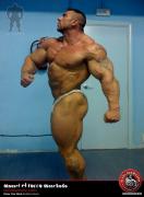050408manuel251mod.jpg