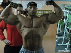 Alexey_Shabunya1.jpg