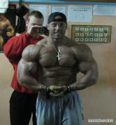 Alexey_Shabunya2.jpg