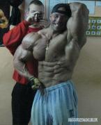 Alexey_Shabunya3.jpg