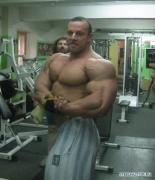 Alexey_Shabunya104.jpg