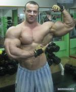 Alexey_Shabunya106.jpg