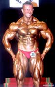 Alexey_Shabunya002.jpg