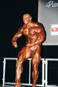 Alexey_Shabunya005.jpg
