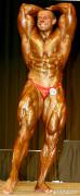 Alexey_Shabunya_0003.jpg