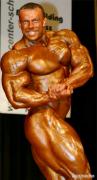 Alexey_Shabunya_0002.jpg
