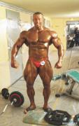 alexey_shabunya_0007.jpg