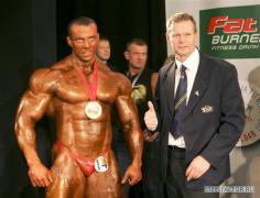 Alexey_Shabunya_0008.jpg