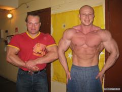 Михаил_Беспалов.JPG
