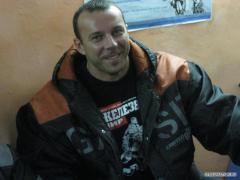 Alexey_Shabunya_00011.jpg
