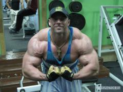 Alexey_Shabunya_0007.JPG