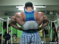 alexey_shabunya00010.jpg