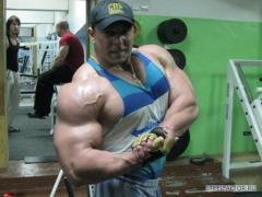 Alexey_Shabunya0008.jpg
