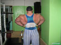 Alexey_Shabunya0009.jpg