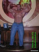 Alexey_Shabunya1010.jpg