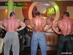 Alexey_Shabunya1012.jpg