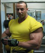 Alexey_Shabuna1.jpg