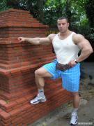 Alexey_Shabunya3.JPG