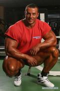 Alexey_Shabuna4.jpg