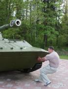 Alexey_Shabuna112.jpg
