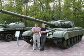Alexey_Shabuna7.jpg