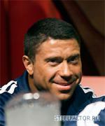 Sergey_Shelestov.jpg