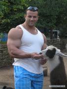 Alexey_Shabuna_.jpg