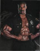 ron.jpg