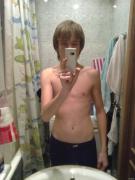29012011146.jpg