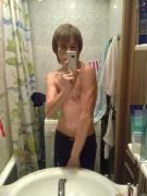 29012011150.jpg