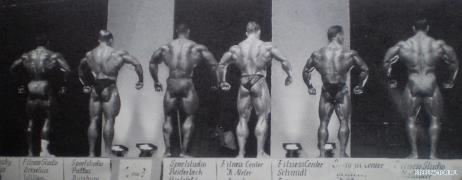 83.JPG