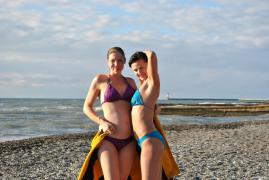 DSC_0051ммм.jpg