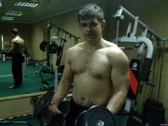 20110103_014.jpg