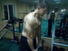 20110103_021.jpg