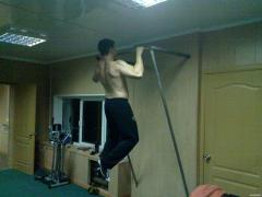 20110103_020.jpg