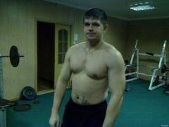 20110103_017.jpg