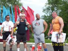 100_0443.JPG