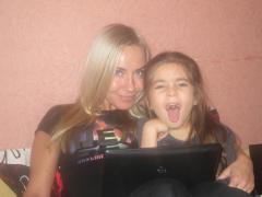IMG_0211.JPG