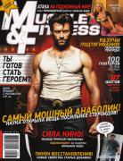 1294837412_muscle_600.jpg