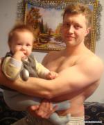 DSC04470.JPG