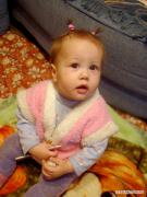 DSC04515.JPG