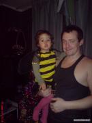 DSC02523.JPG