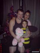 DSC02520.JPG