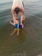 IMG0131.jpg
