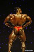 1254520565_4_kai_greene.jpg