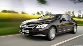 Mercedes_Benz_CL600_2010_1920x1080_007.jpg