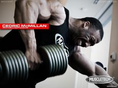 ath_cedric_mcmillan_1024x768.jpg