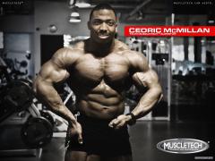 ath_cedric_mcmillan_1024x768_2.jpg